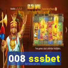 008 sssbet